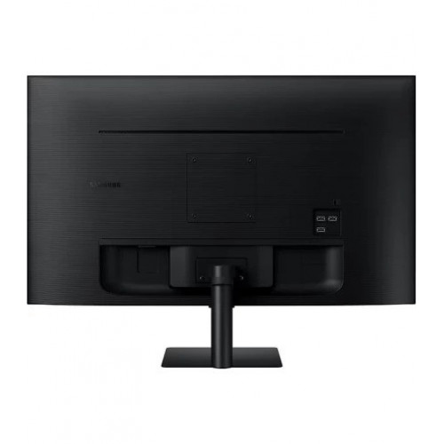 Монiтор Samsung 32" Smart Monitor M7 (LS32DM702UIXUA) VA Black