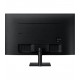 Монiтор Samsung 32" Smart Monitor M7 (LS32DM702UIXUA) VA Black