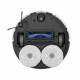 Робот-пилосос Ecovacs Omni N30 Pro (YDLX11-1) White