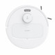 Робот-пилосос Ecovacs Omni N30 Pro (YDLX11-1) White