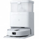Робот-пилосос Ecovacs Omni N30 Pro (YDLX11-1) White
