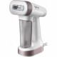 Відпарювач Tefal Pure Force 2in1 DT8720E0