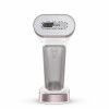 Відпарювач Tefal Pure Force 2in1 DT8720E0
