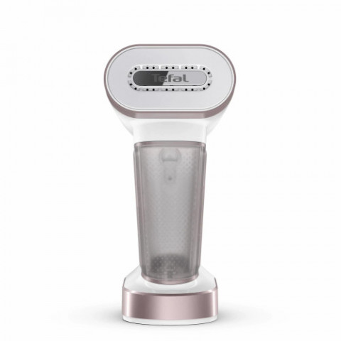 Відпарювач Tefal Pure Force 2in1 DT8720E0