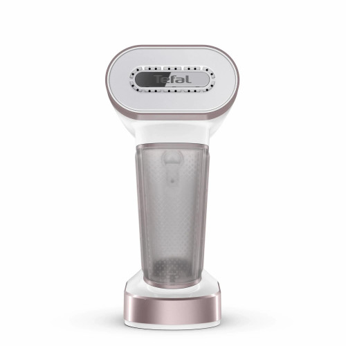 Відпарювач Tefal Pure Force 2in1 DT8720E0