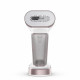 Відпарювач Tefal Pure Force 2in1 DT8720E0