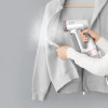 Відпарювач Tefal Pure Force 2in1 DT8720E0