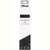 Ігрова поверхня Trust Mouse Pad XXL Black (24194)