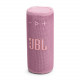 Акустична система JBL Grip Pink (JBLGRIPPIK)