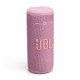 Акустична система JBL Grip Pink (JBLGRIPPIK)