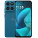 Смартфон Motorola Moto G57 Power 8/256GB Corsair Green (PBAH0004RS)