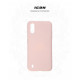 Чохол ArmorStandart ICON для Samsung A01 (A015) Pink Sand (ARM56328)