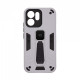Чохол ArmorStandart Proover для OPPO Reno14 F 5G / Reno14 FS 5G Grey (ARM87175)