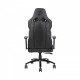 Крісло для геймерів 1stPlayer DK2 Pro Dark Black