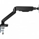 Кріплення для монітора OfficePro 17-32" Black (MA501)