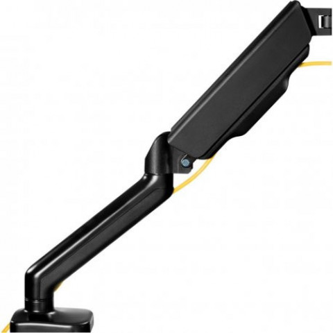Кріплення для монітора OfficePro 17-32" Black (MA501)