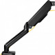 Кріплення для монітора OfficePro 17-32" Black (MA501)