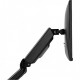 Кріплення для монітора OfficePro 17-32" Black (MA501)