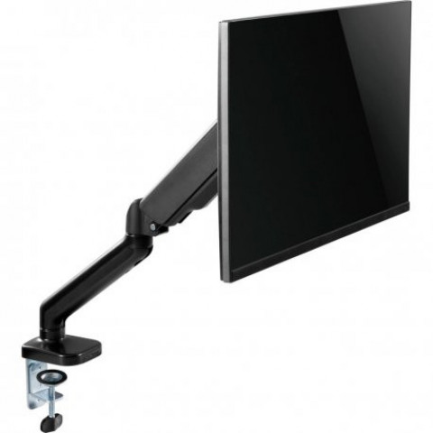 Кріплення для монітора OfficePro 17-32" Black (MA501)