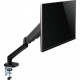 Кріплення для монітора OfficePro 17-32" Black (MA501)