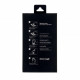 Захисне скло Grand-X для Xiaomi Redmi 10C/12C Black (GXXR10CFCB)