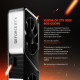 Персональний комп`ютер Expert PC SHIELD (I114F16S1035G9590)