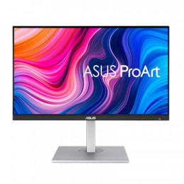 Монітор ASUS 27" PA278CV (90LM06Q1-B02370) IPS Gray/Black