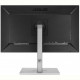 Монітор ASUS 27" PA278CV (90LM06Q1-B02370) IPS Gray/Black