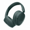 Bluetooth-гарнітура JLab Jbuds Lux ANC Sage (IEUHBJLUXANCRSGE62)