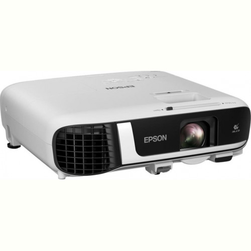 Проектор Epson EB-FH52 (V11H978040)