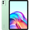 Планшет Tecno Megapad 11 (T1101) 8/128GB 4G Vitality Green (4894947052200)