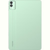 Планшет Tecno Megapad 11 (T1101) 8/128GB 4G Vitality Green (4894947052200)