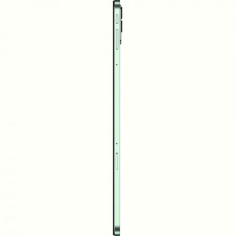 Планшет Tecno Megapad 11 (T1101) 8/128GB 4G Vitality Green (4894947052200)