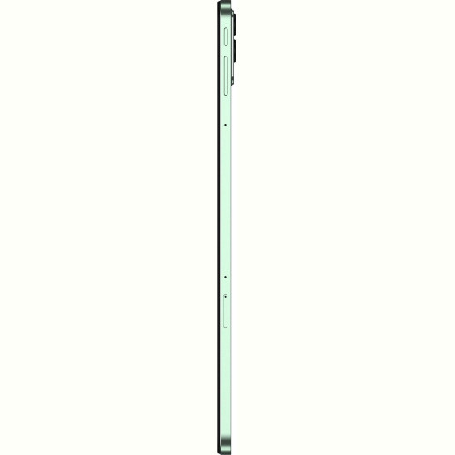 Планшет Tecno Megapad 11 (T1101) 8/128GB 4G Vitality Green (4894947052200)