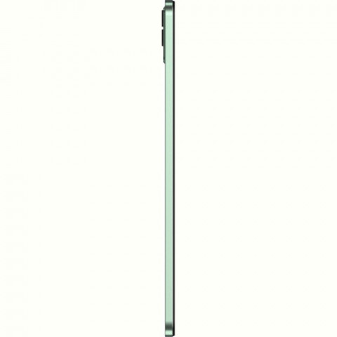 Планшет Tecno Megapad 11 (T1101) 8/128GB 4G Vitality Green (4894947052200)