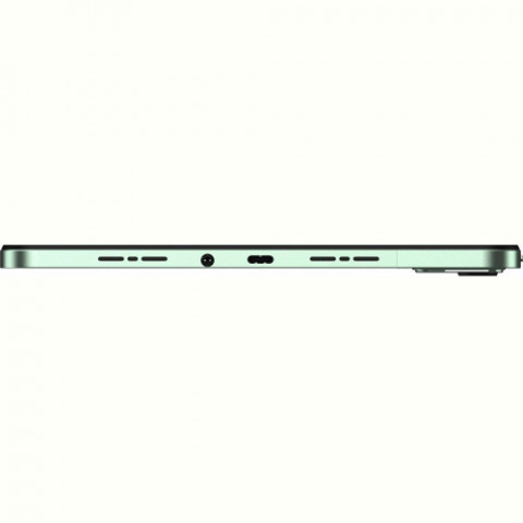 Планшет Tecno Megapad 11 (T1101) 8/128GB 4G Vitality Green (4894947052200)