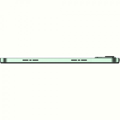 Планшет Tecno Megapad 11 (T1101) 8/128GB 4G Vitality Green (4894947052200)