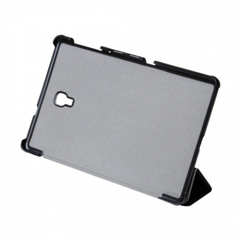 Чехол-книжка Grand-X для Samsung Galaxy Tab A SM-T590/SM-T595 Black (STC-SGTT590B)