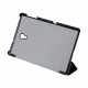Чехол-книжка Grand-X для Samsung Galaxy Tab A SM-T590/SM-T595 Black (STC-SGTT590B)