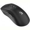 Миша бездротова Bloody R73 Ultra Black