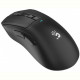 Миша бездротова Bloody R73 Ultra Black