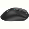 Миша бездротова Bloody R73 Ultra Black