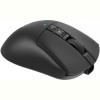 Миша бездротова Bloody R73 Ultra Black