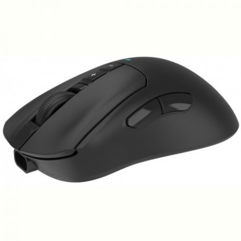 Миша бездротова Bloody R73 Ultra Black