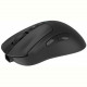 Миша бездротова Bloody R73 Ultra Black