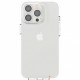 Чохол-накладка Gear4 Crystal Palace для Apple iPhone 13 Pro Clear (702008896)
