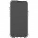 Чохол-накладка Gear4 Crystal Palace для Apple iPhone 13 Pro Clear (702008896)