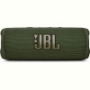 Акустична система JBL Flip 6 Green (JBLFLIP6GREN)