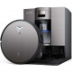 Робот-пилосос Ecovacs Deebot X11 OmniCyclone (DEX99-1 Brown)