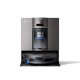 Робот-пилосос Ecovacs Deebot X11 OmniCyclone (DEX99-1 Brown)